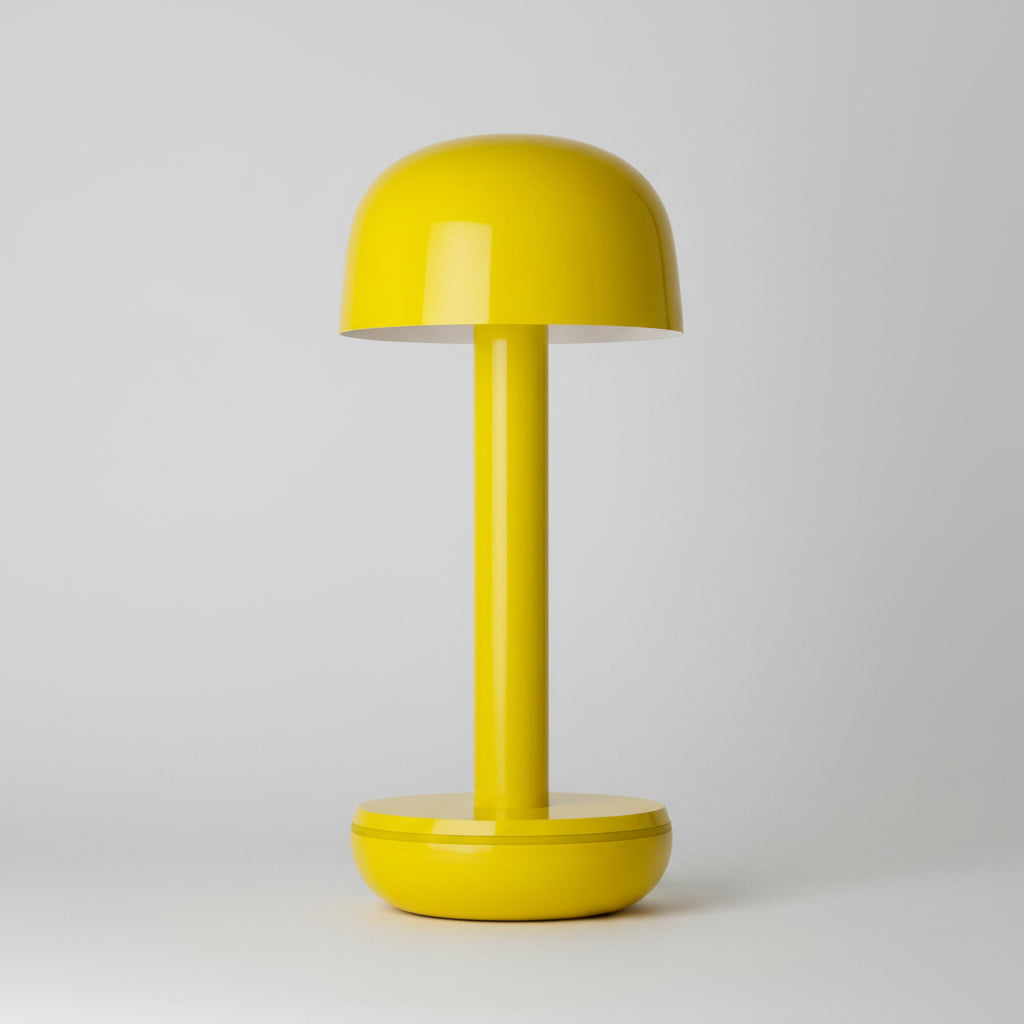 Humble - Two Table Light