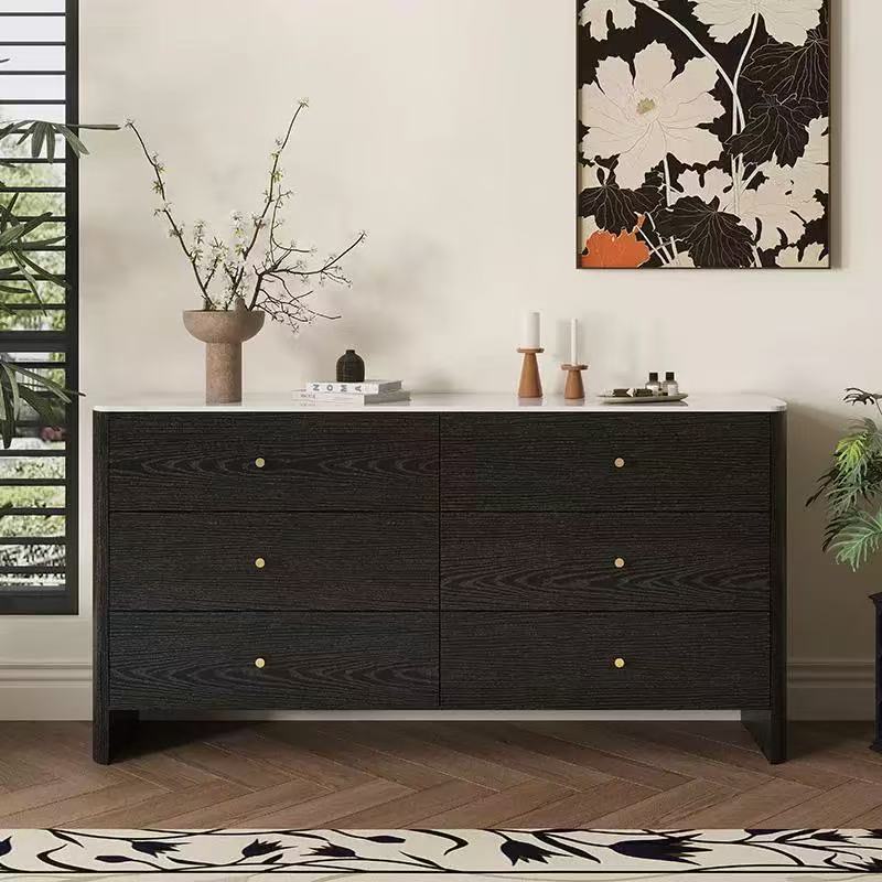 Dresser - Custom Order Juso Home Dresser - Custom Order Juso Home