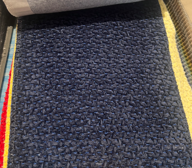 Chillax Lounger Sofa Chair