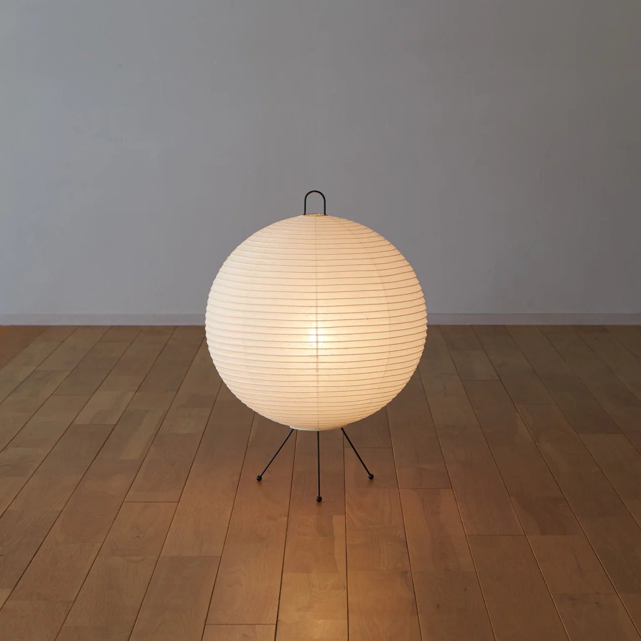Asano - Mari Lamp