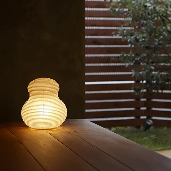 Asano - Paper Moon 2