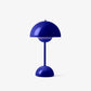 Flowerpot VP9 - Verner Panton 1968