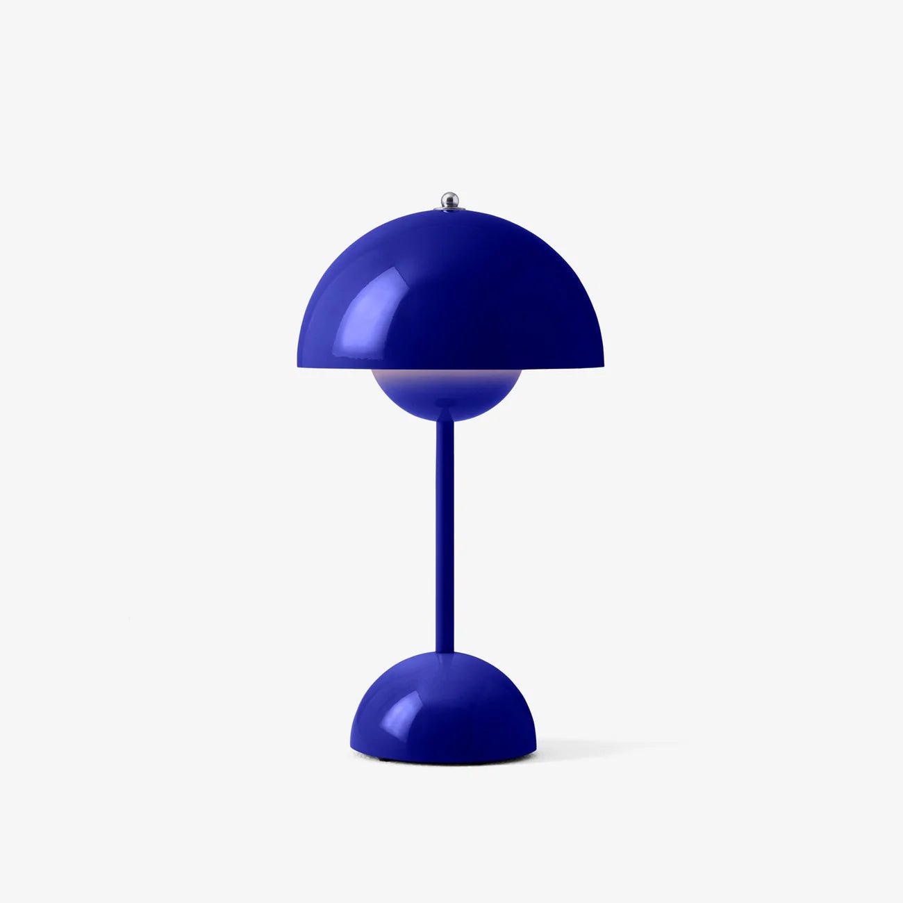Flowerpot VP9 - Verner Panton 1968