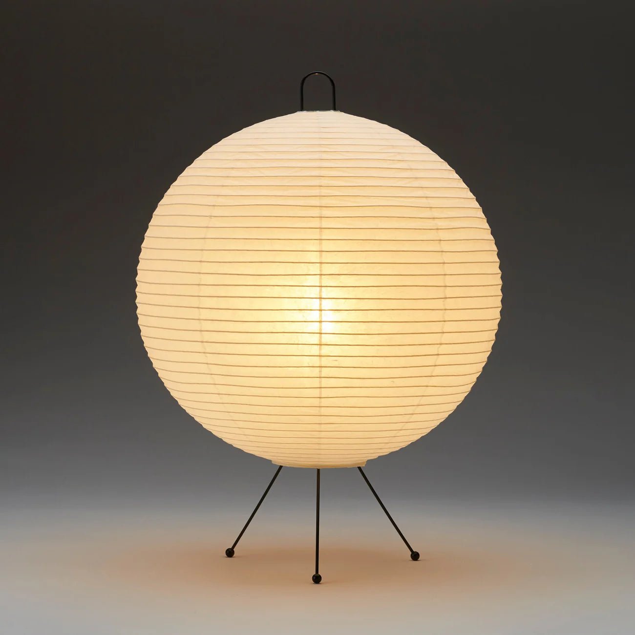 Asano - Mari Lamp