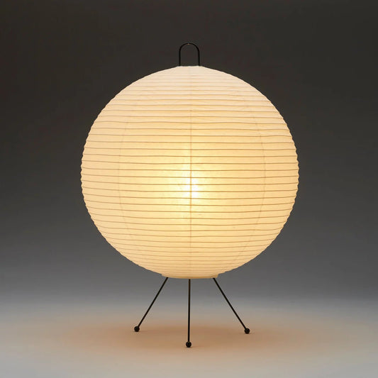 Asano - Mari Lamp