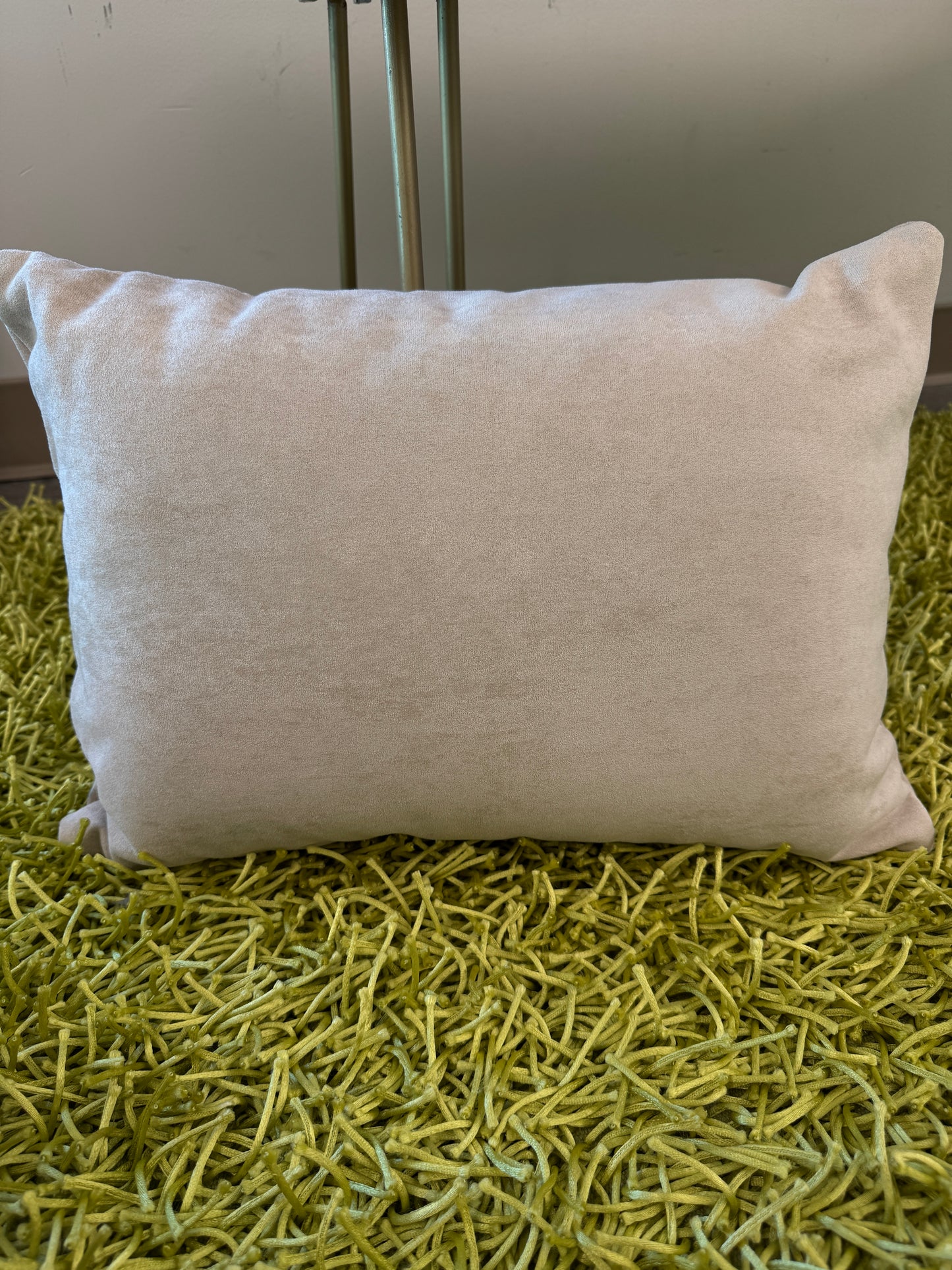 Chillax Lumbar Pillow