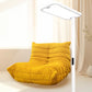 TP20 Plus  Floor Lamp  & Chillax Lounger Bundle