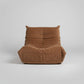 Chillax Lounger Sofa Chair