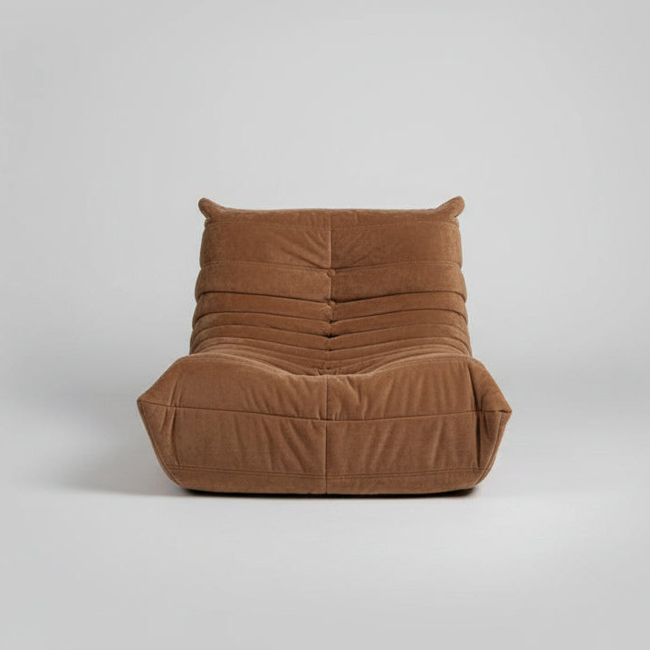 Chillax Lounger Sofa Chair