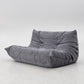 Large Chillax Lounger – 2 Seat Sofa