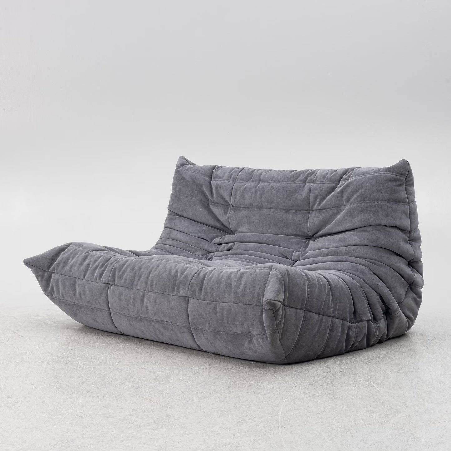 Large Chillax Lounger – 2 Seat Sofa