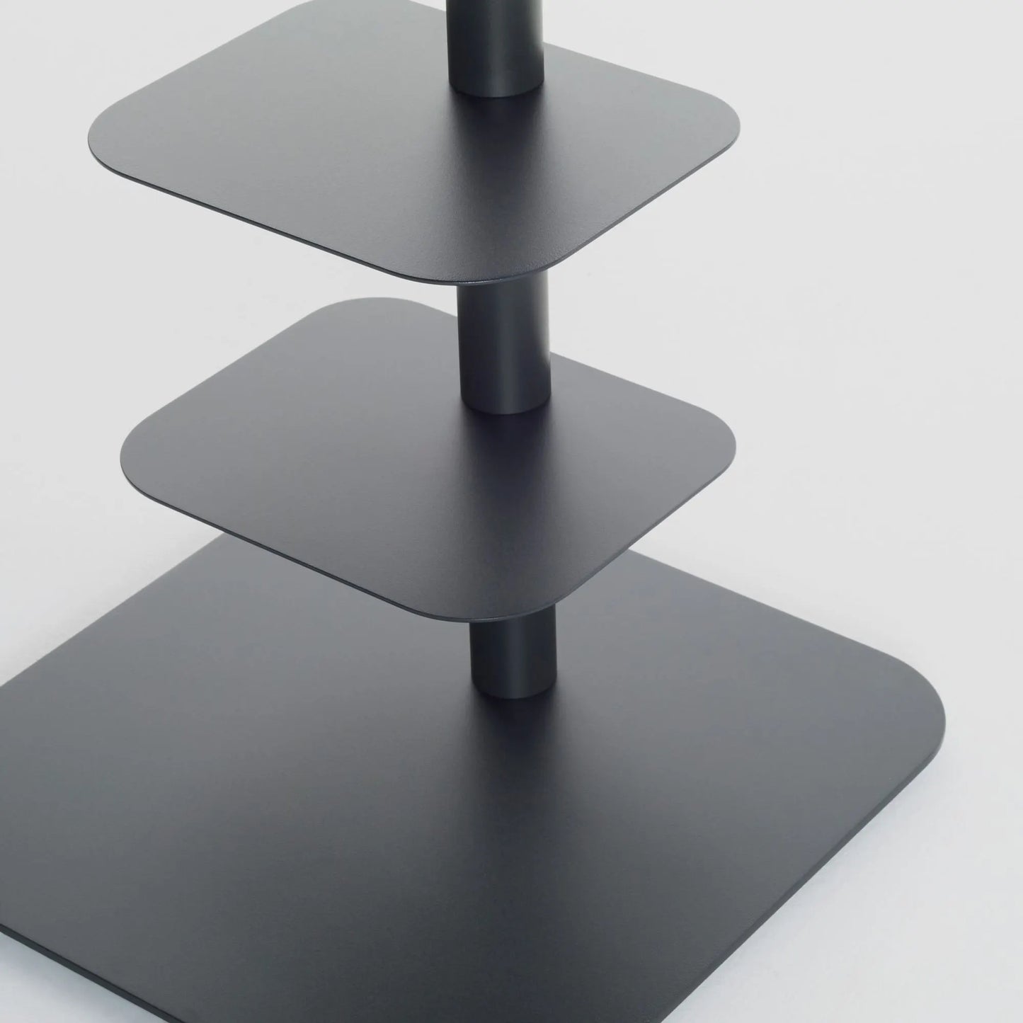 Design Within Reach - Story Bookcase