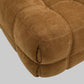 Kashima Tufted Lounge Chair
