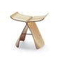 Butterfly Stool