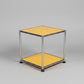 Atlas Coffee Table (2 Sizes)