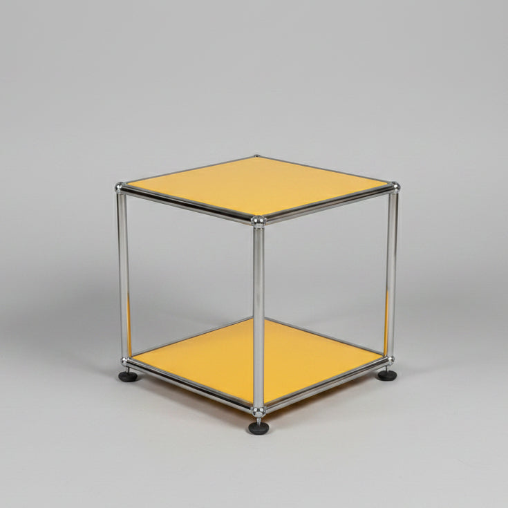 Atlas Coffee Table (2 Sizes)