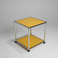 Atlas Coffee Table (2 Sizes)