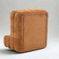 Kashima Tufted Lounge Chair