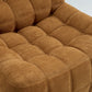 Kashima Tufted Lounge Chair