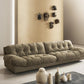 Dune Deep Lounge Sofa