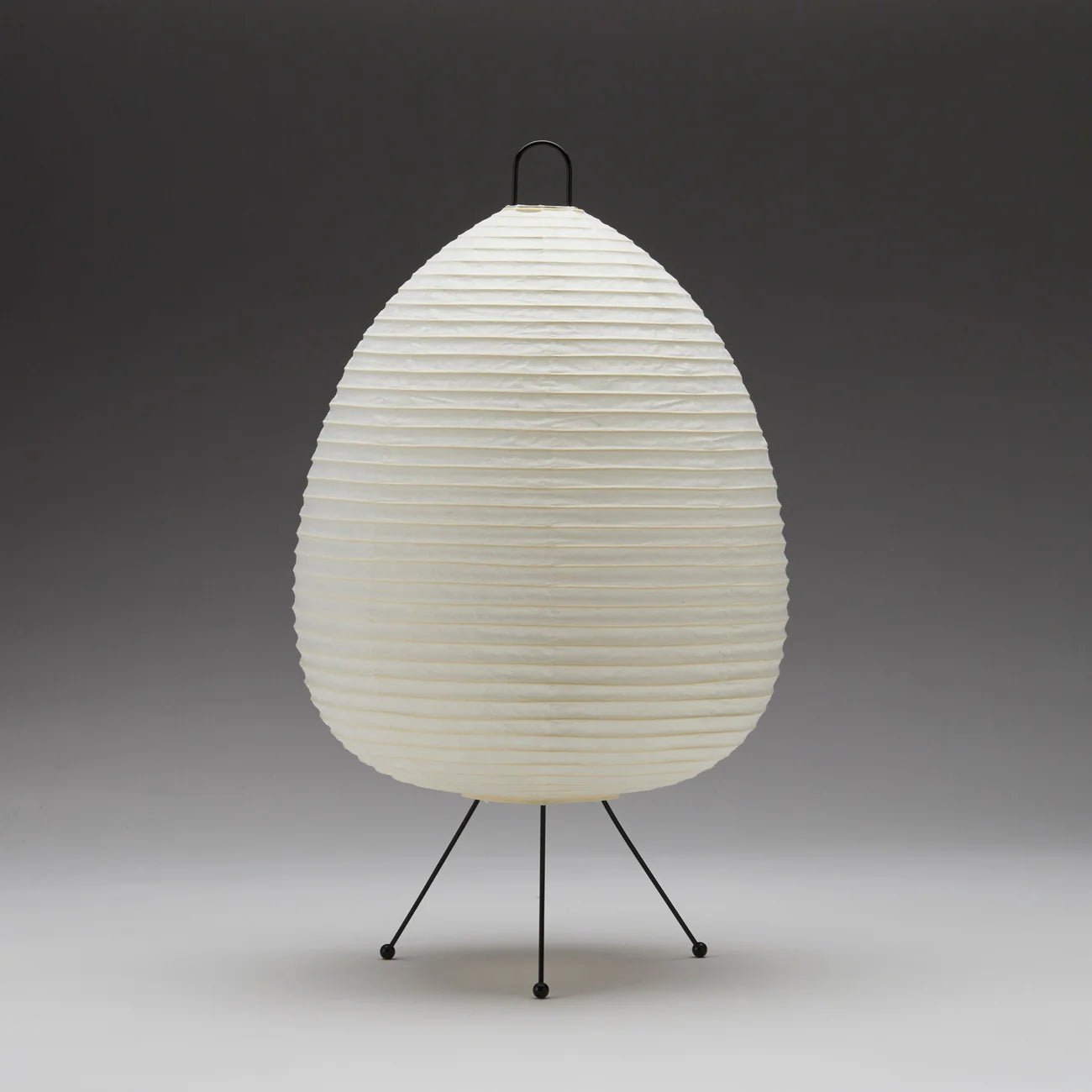 Asano - Donguri Lamp