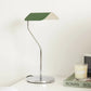 Apex Table Lamp
