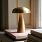 &Tradition - Como Portable Lamp SC53