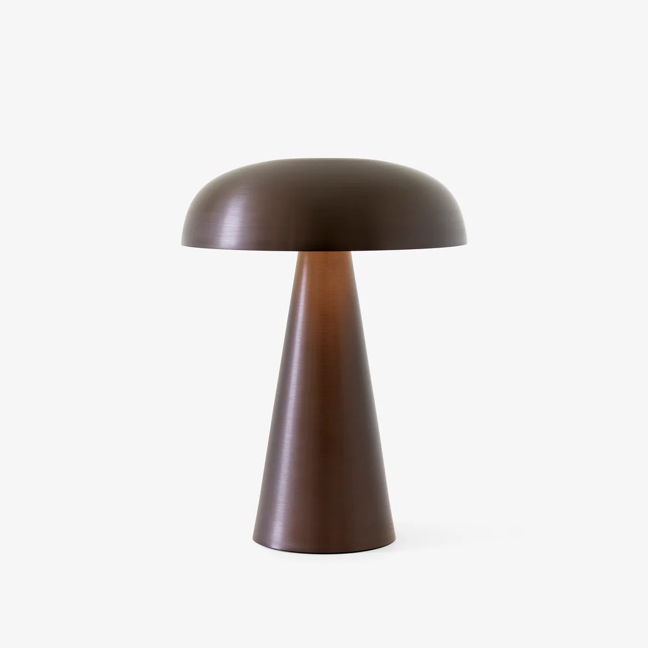 &Tradition - Como Portable Lamp SC53