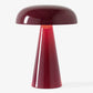 Glowcone Portable Table Lamp