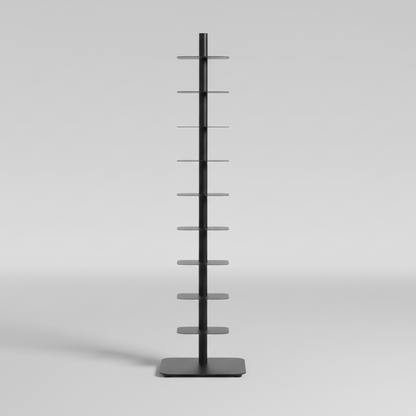 Design Within Reach - Story Bookcase