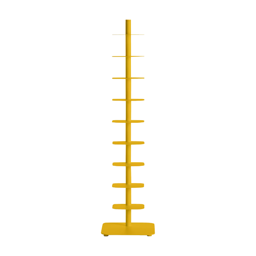 Design Within Reach - Story Bookcase