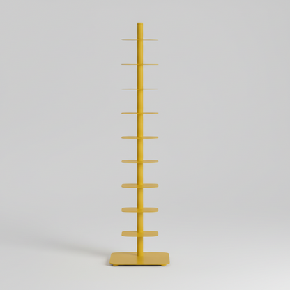 Design Within Reach - Story Bookcase