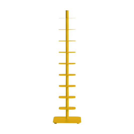 Design Within Reach - Story Bookcase