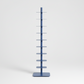 Design Within Reach - Story Bookcase