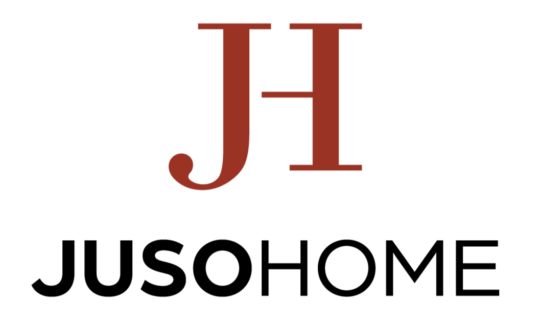 Juso Home