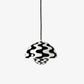 Flowerpot Pendant VP1