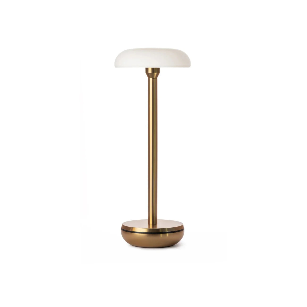 Humble - Air Table Light