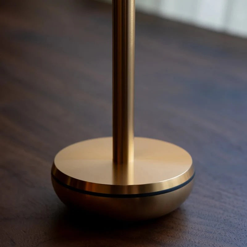 Humble - Air Table Light