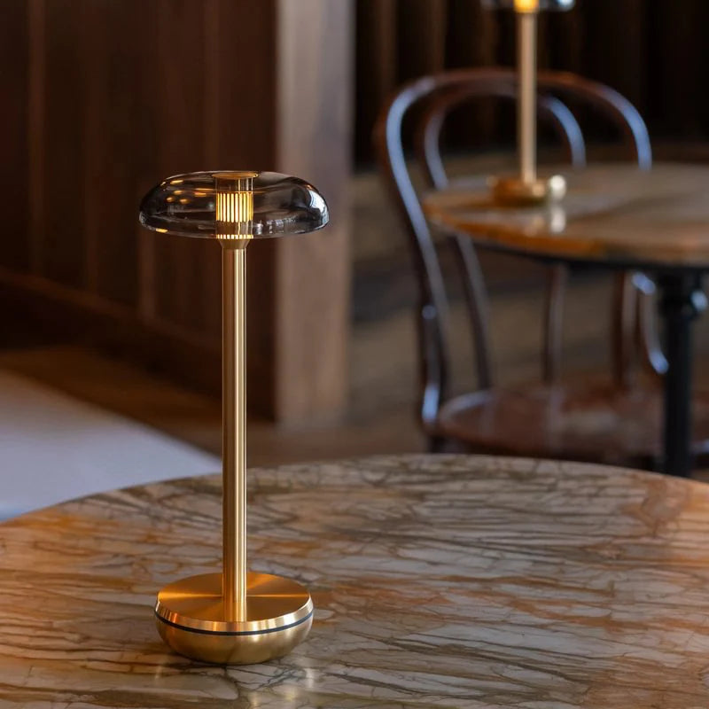 Humble - Air Table Light