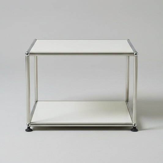Atlas Coffee Table (2 Sizes)