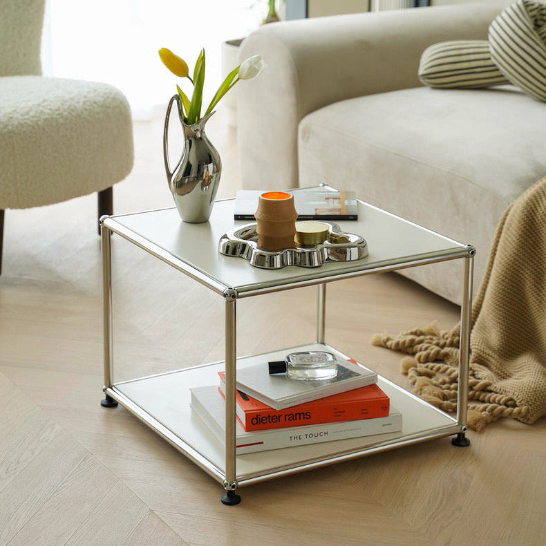 Atlas Coffee Table (2 Sizes)