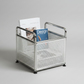 Atlas Storage Basket