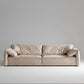 DownHug Modular Sofa – Ultra-Relaxing Deep Seat Lounge