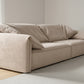DownHug Modular Sofa – Ultra-Relaxing Deep Seat Lounge