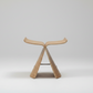 Butterfly Stool