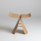 Butterfly Stool
