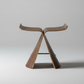 Butterfly Stool