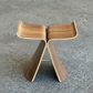 Butterfly Stool