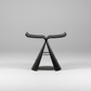 Butterfly Stool