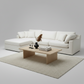 SoftNest Modular Sectional Sofa